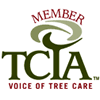 Tree Service